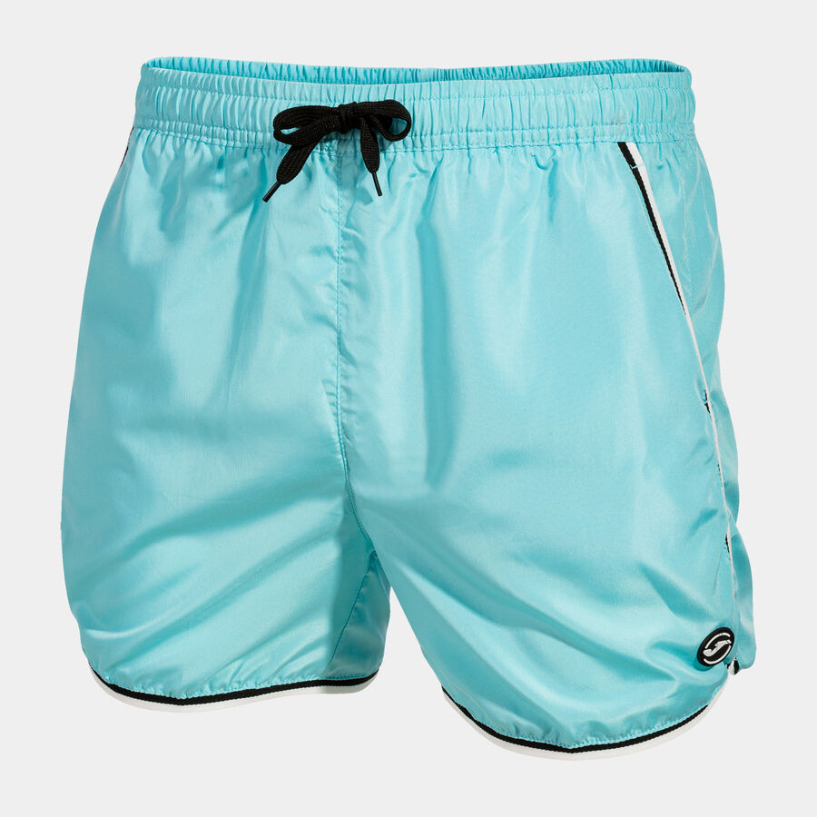 BERMUDA DE BA&Ntilde;O PARK