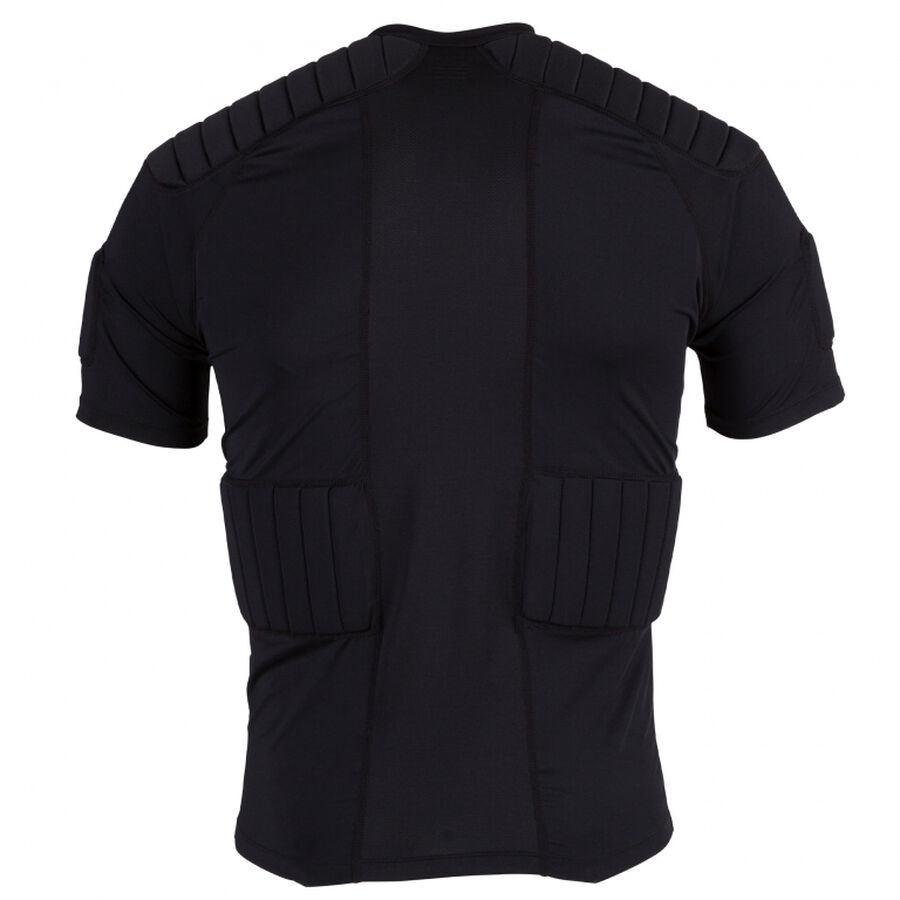 CAMISETA MANGA CORTA PROTEC