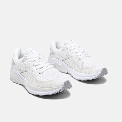 Zapatillas running Victory Lady 26 mujer blanco