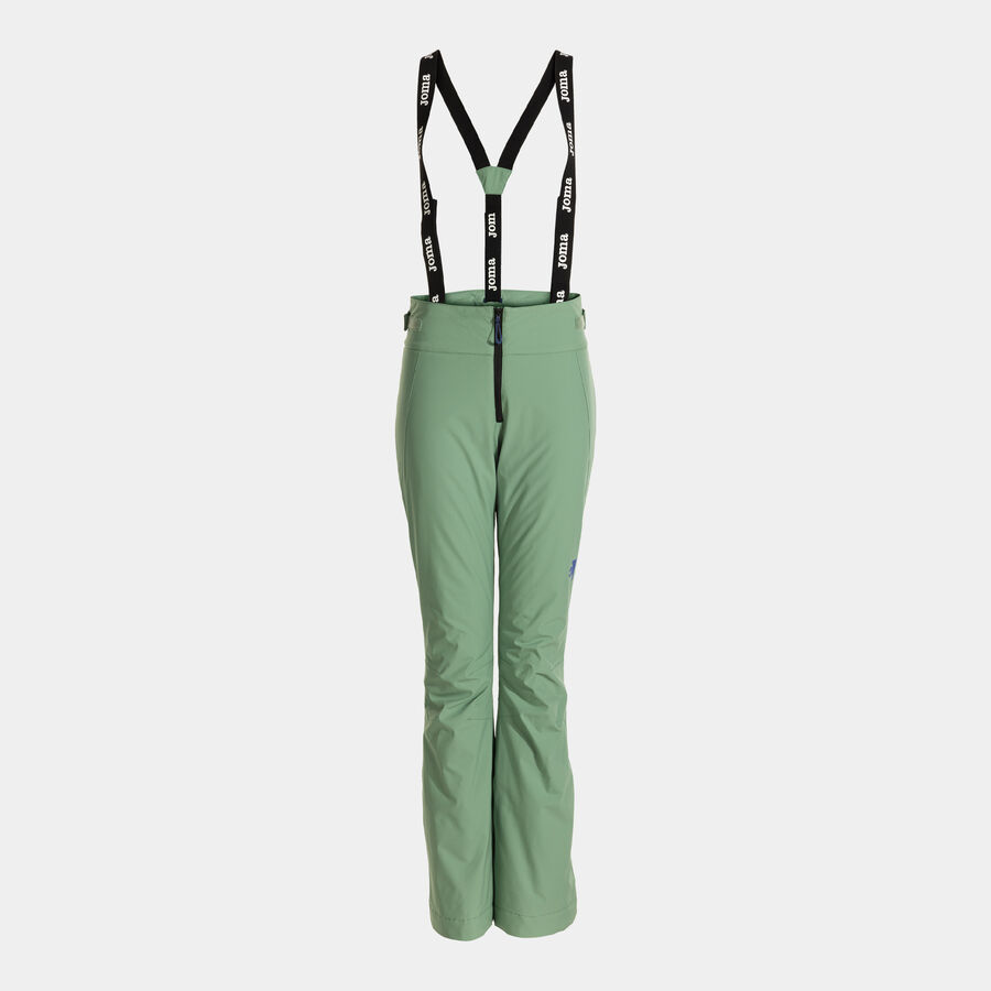 PANTALÓN LARGO EVEREST