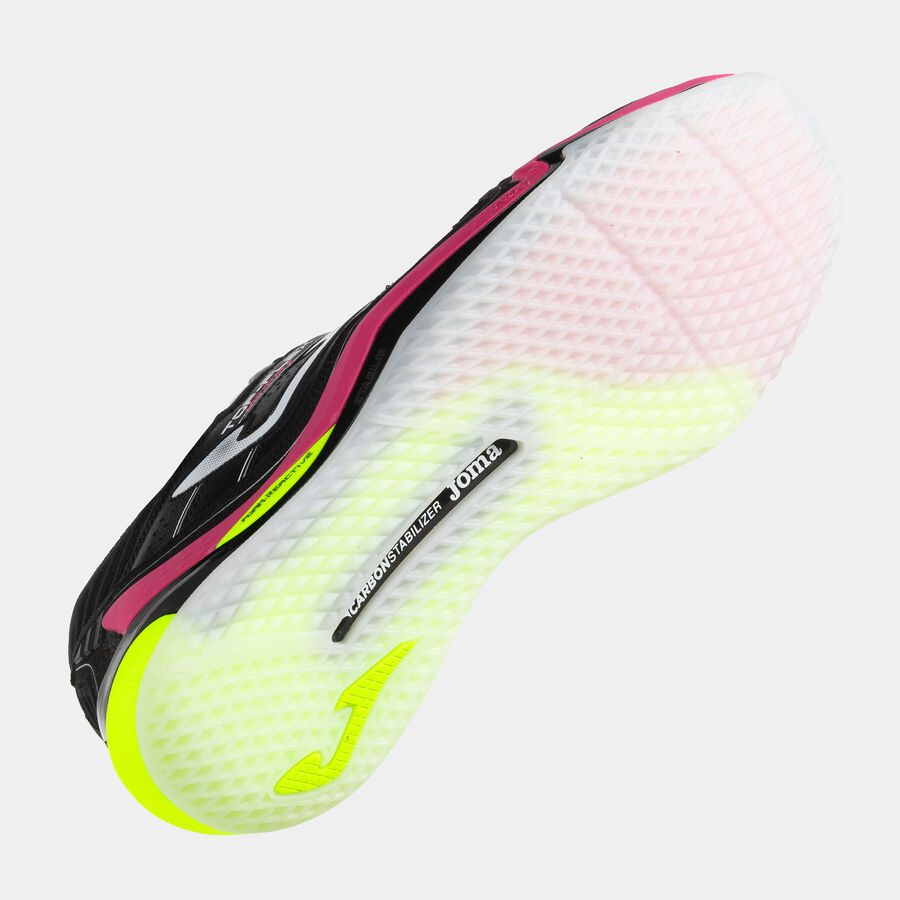 TOP FLEX ULTIMATE 25