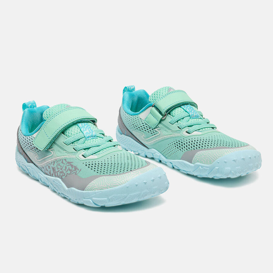 TUNDRA JUNIOR BAREFOOT 26