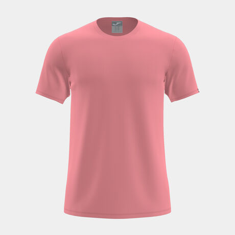 CAMISETA MANGA CORTA DESERT
