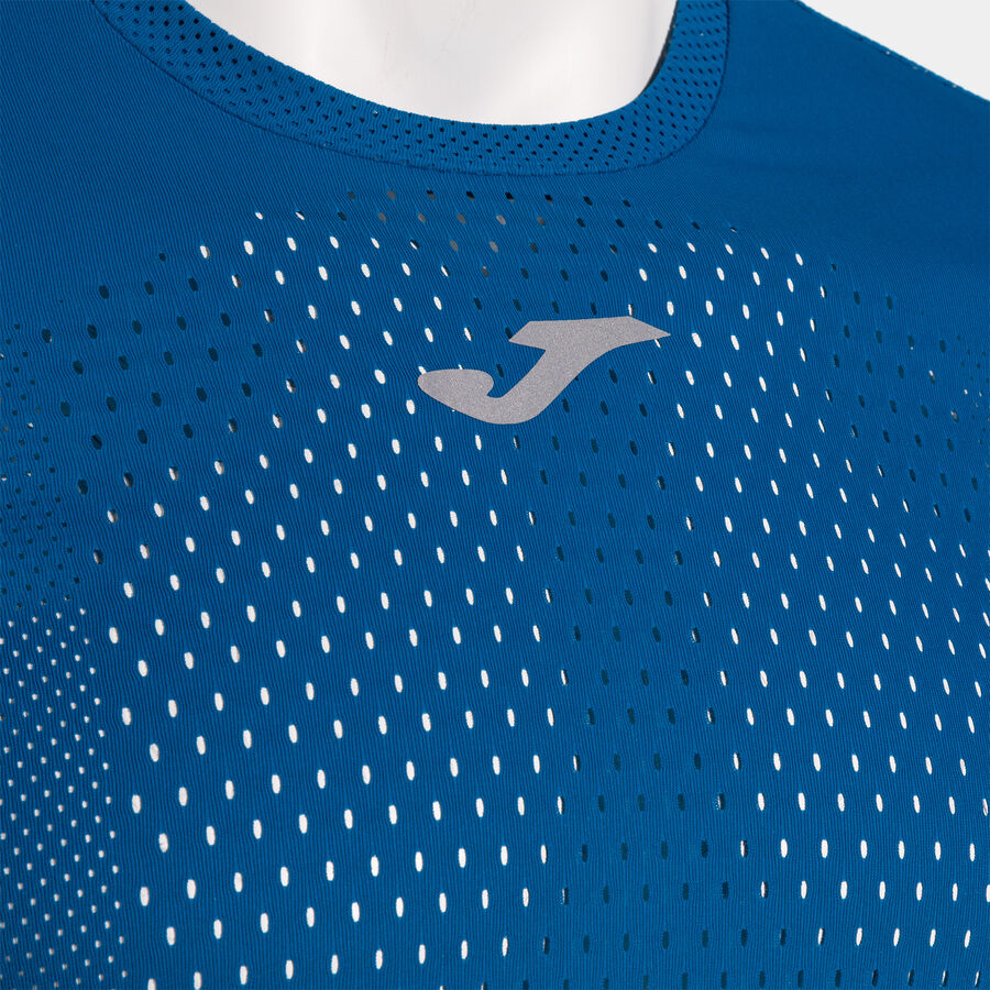 CAMISETA MANGA CORTA MARATHON II