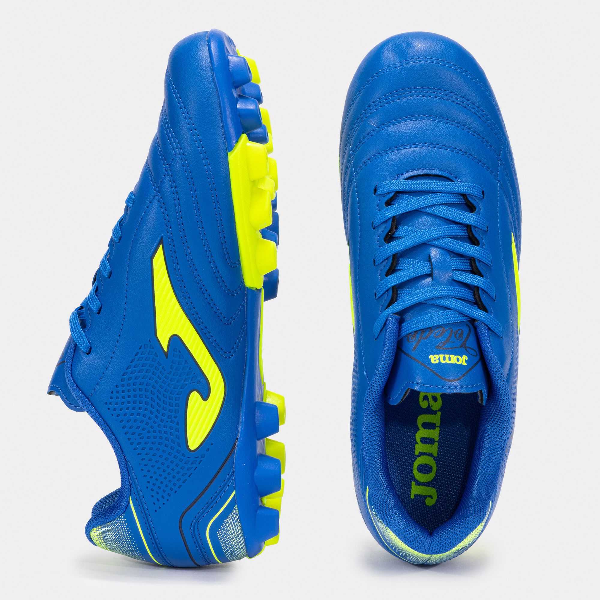 Junior boys football boots on sale