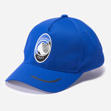 Cap leisure Atalanta 23/24