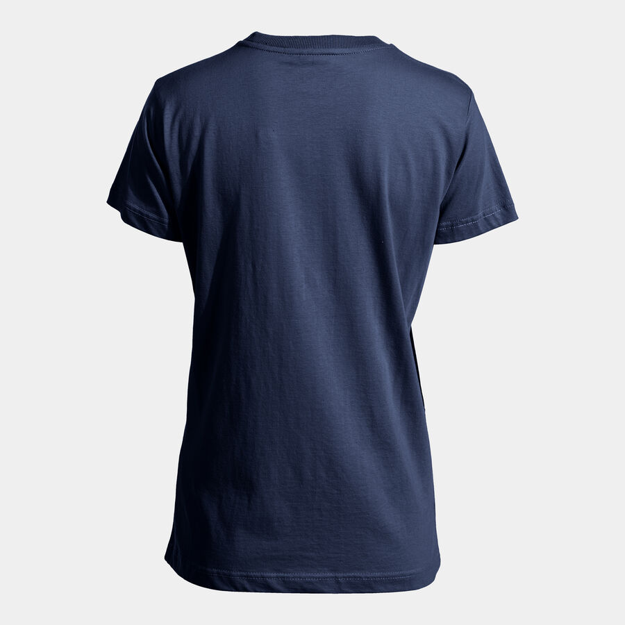 CAMISETA MANGA CORTA URBAN AESTHETICS