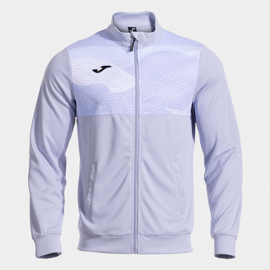 CHAQUETA COURT