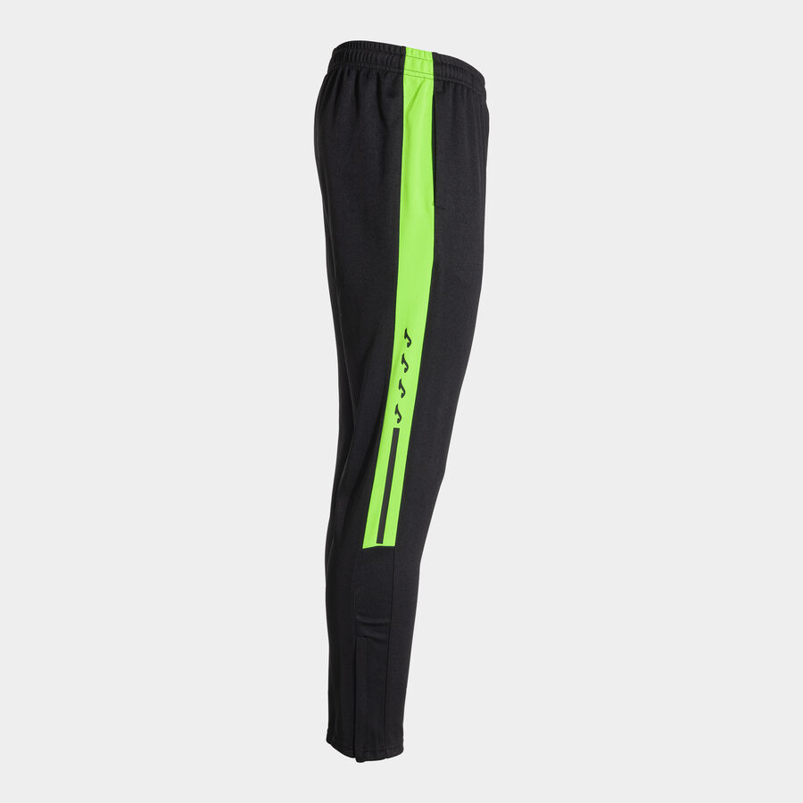 PANTALÓN LARGO OLIMPIADA