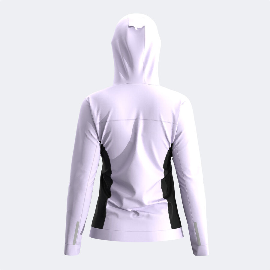 SOFT SHELL EXPLORER