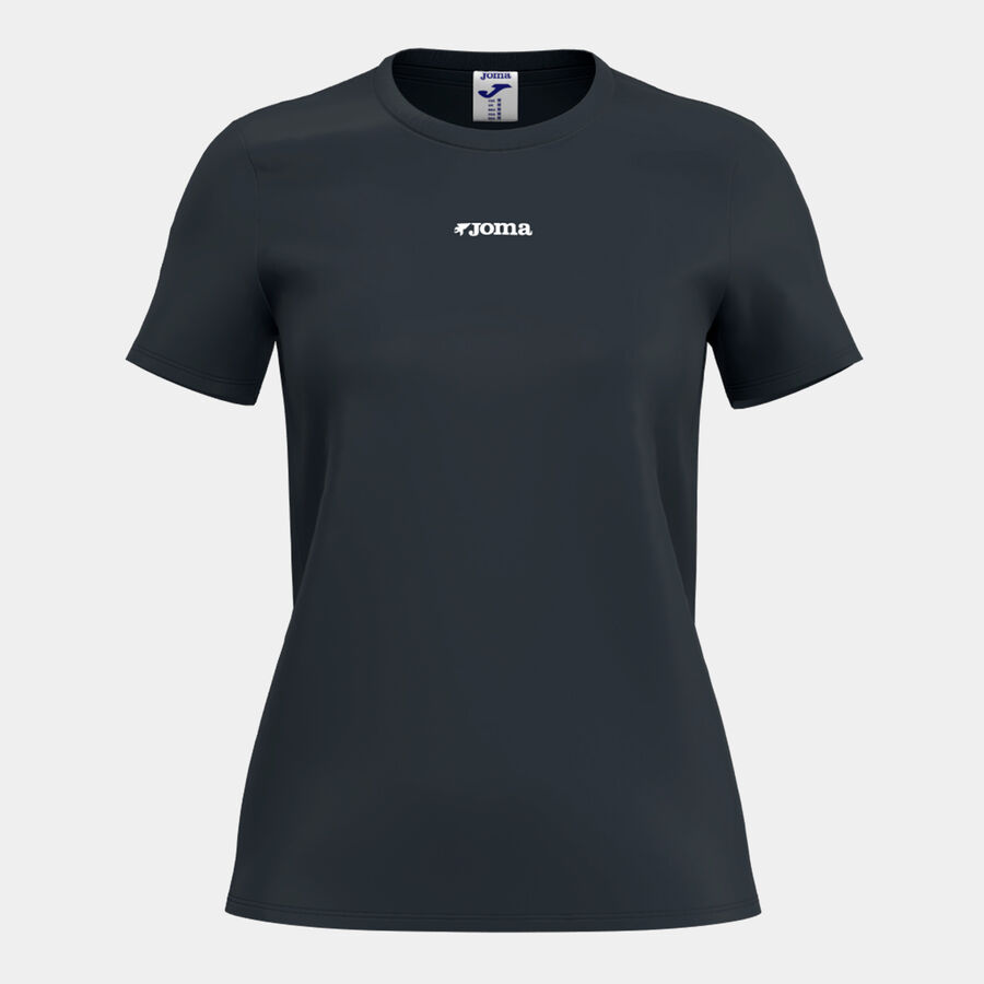 CAMISETA MANGA CORTA AGUILA