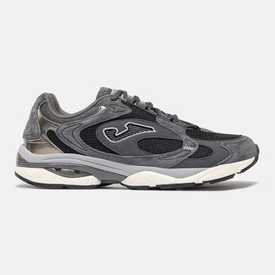 Casual shoes Marais Men 26 man black
