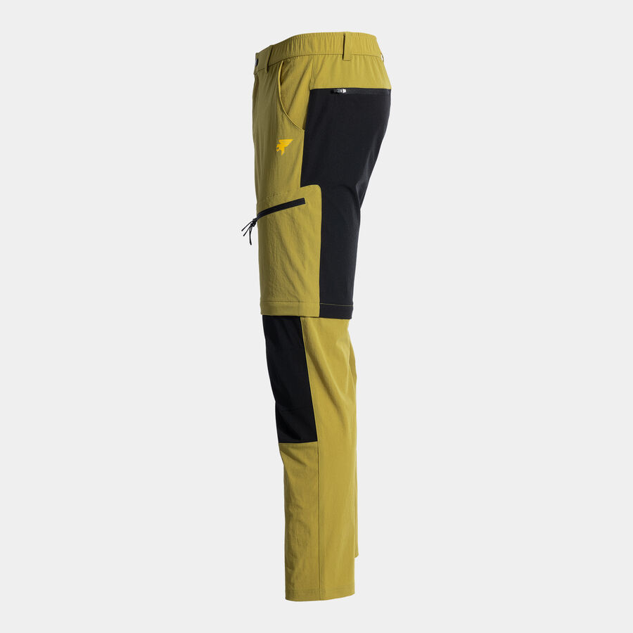 PANTALÓN LARGO EXPLORER V