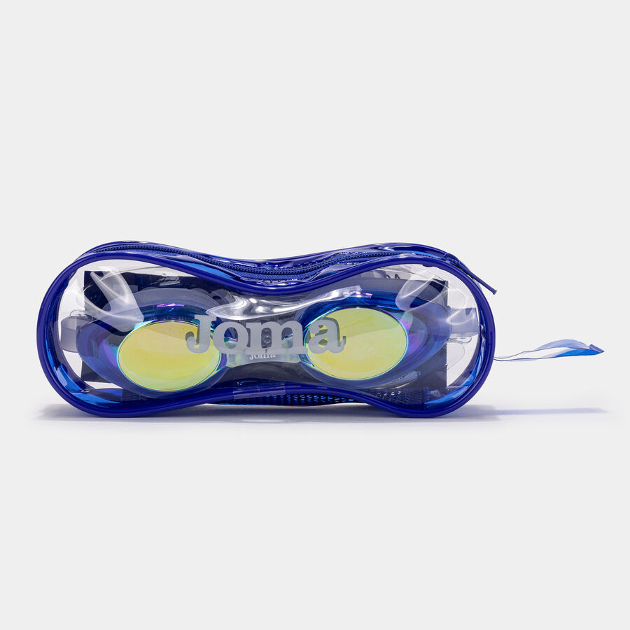 GAFAS DE NATACIÓN SPLASH