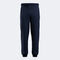 Pantalón largo hombre Urban Street marino
