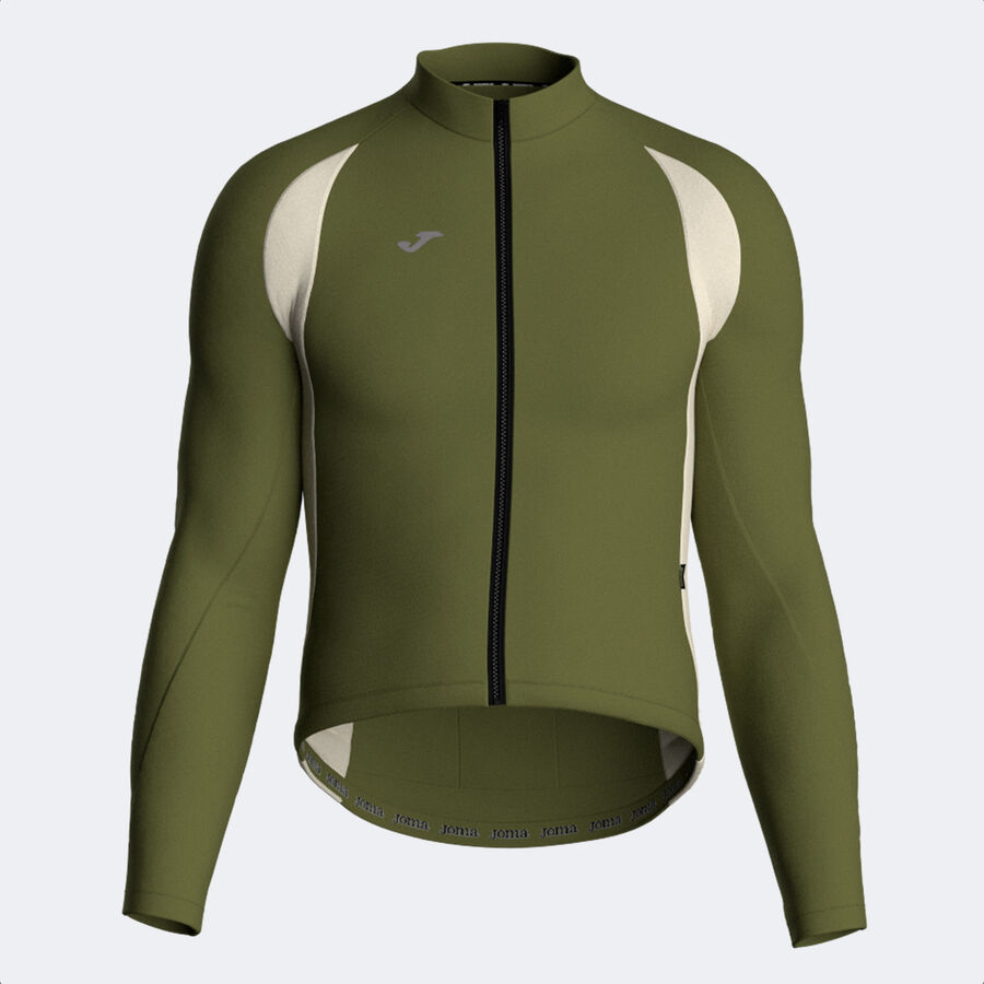 CHAQUETA CRONO