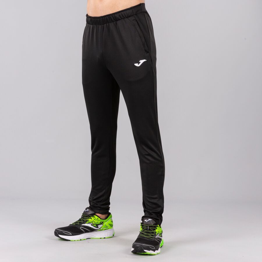 PANTALON LARGO TORNEO II 