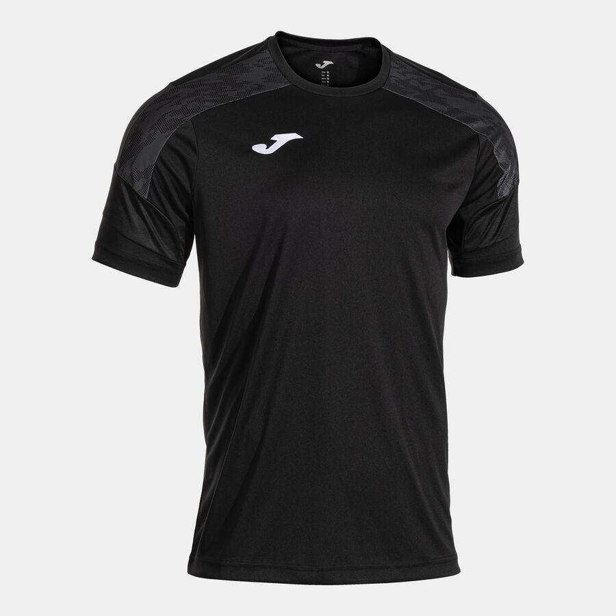 CAMISETA MANGA CORTA CHAMPIONSHIP VIII
