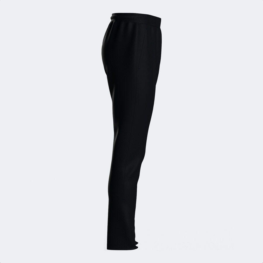 PANTALÓN LARGO DOHA II