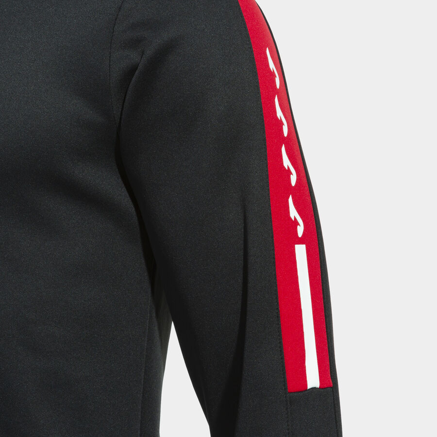SUDADERA OLIMPIADA