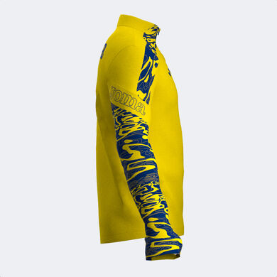 Jacket training Hellas Verona FC 24/25