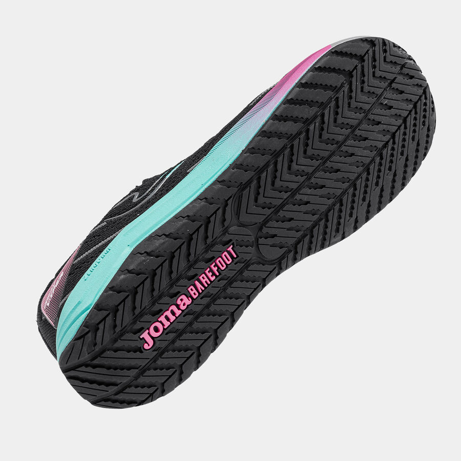 VIPER LADY BAREFOOT 26