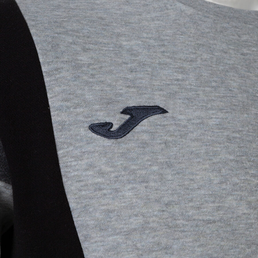 SUDADERA CONFORT III