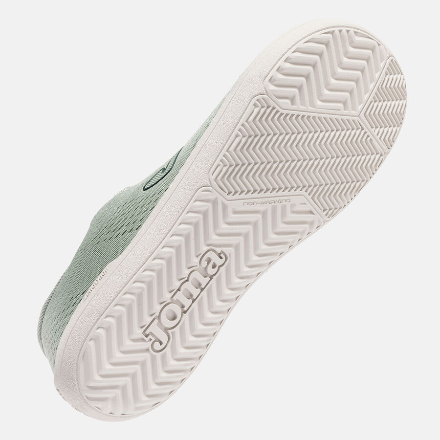 DEGASS LADY BAREFOOT 25