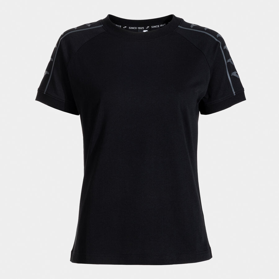 CAMISETA MANGA CORTA HEROIC
