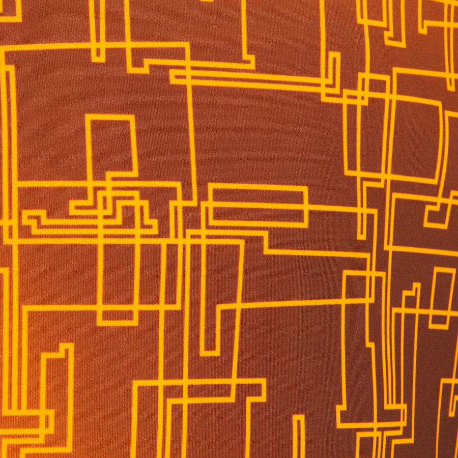 CAMISETA TIRANTES ELITE VIII