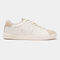 Casual shoes C.Oasis Men 25 man beige