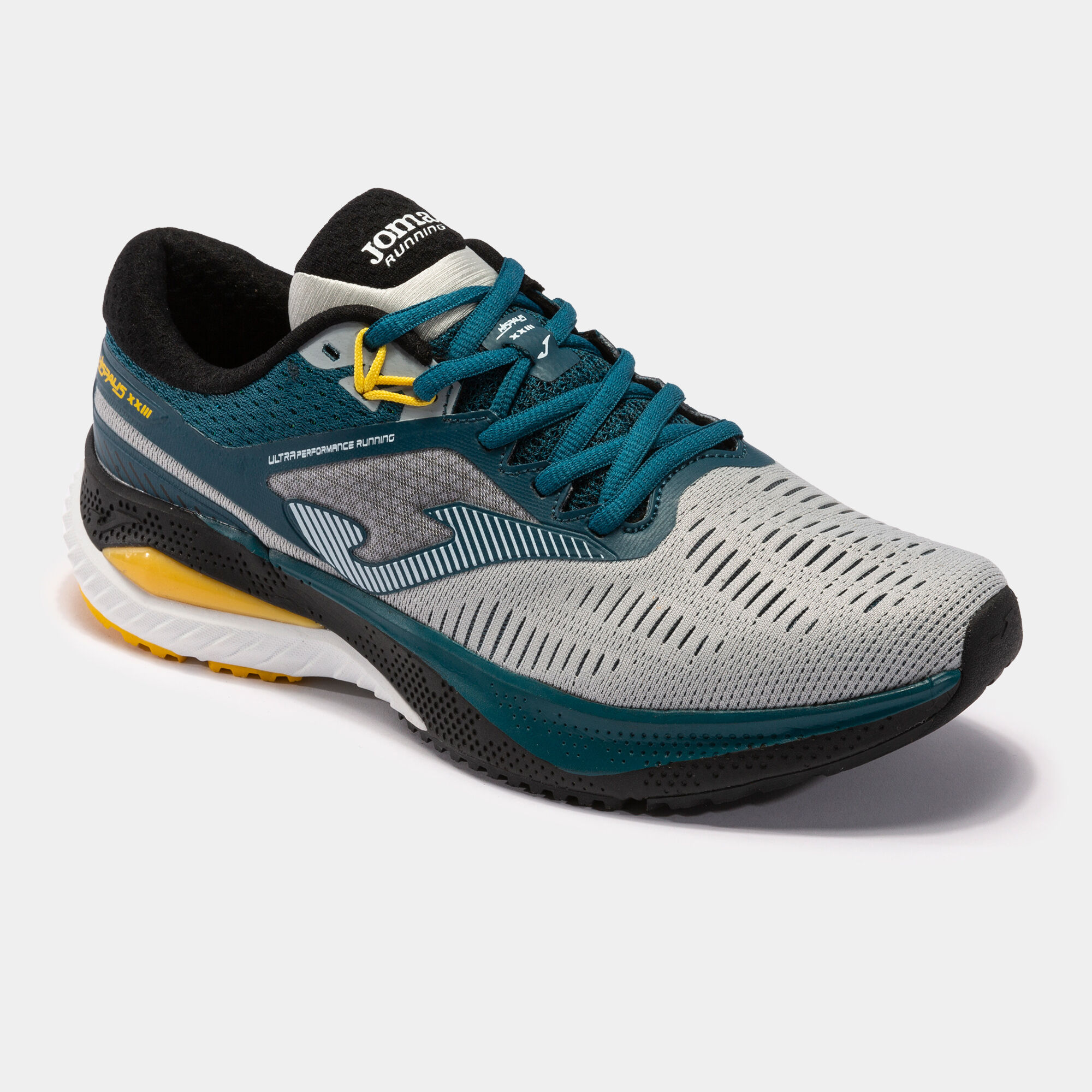 Zapatillas top hispalis joma
