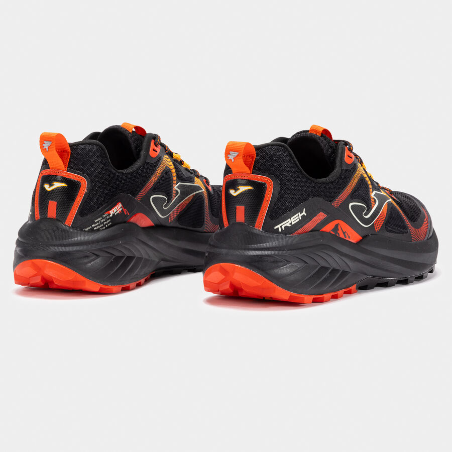TREK MEN 25
