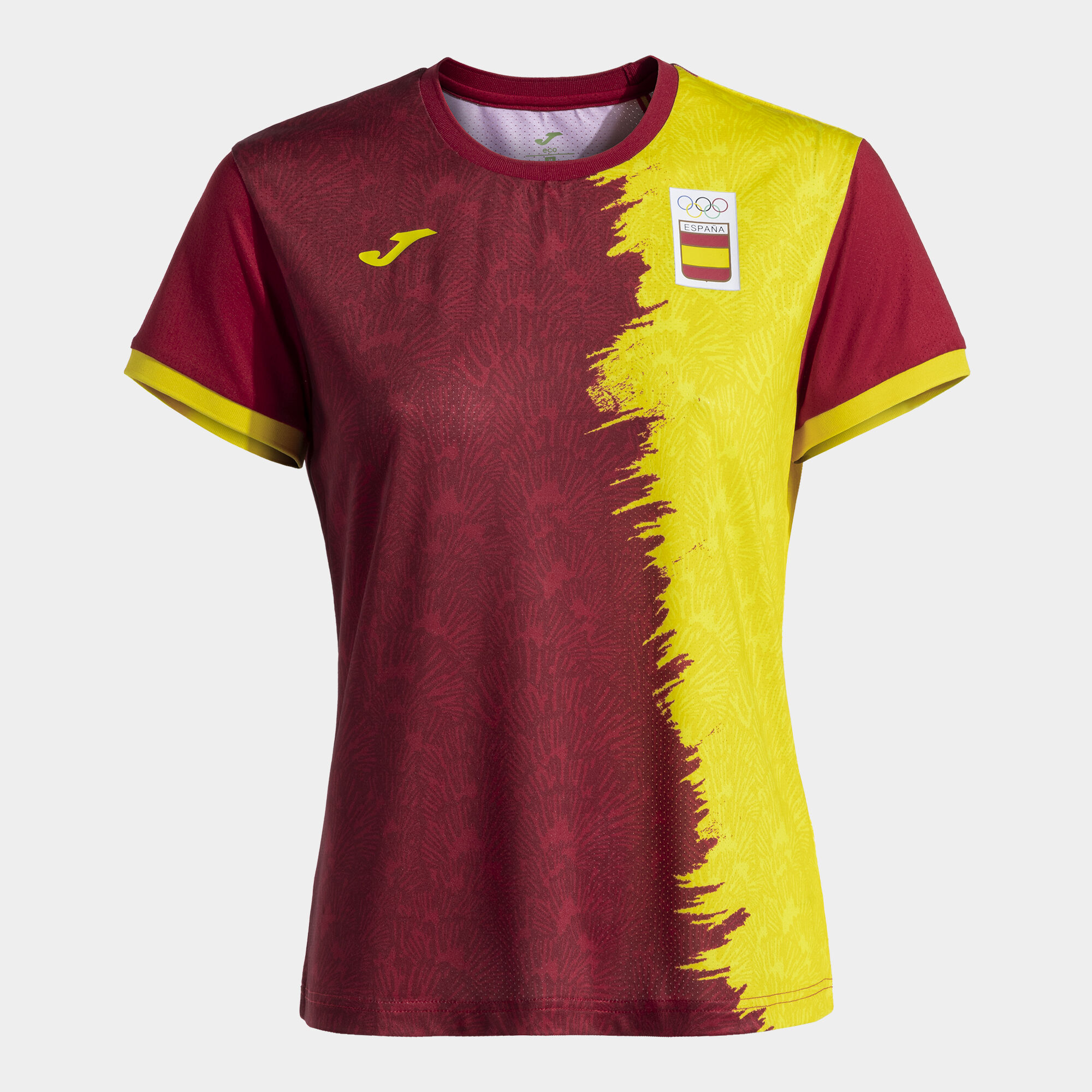 Joma seleccion española cheap