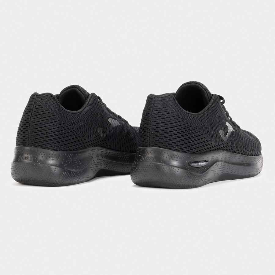 CORINTO MEN 25