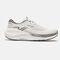 Running shoes Fenix 26 man brown