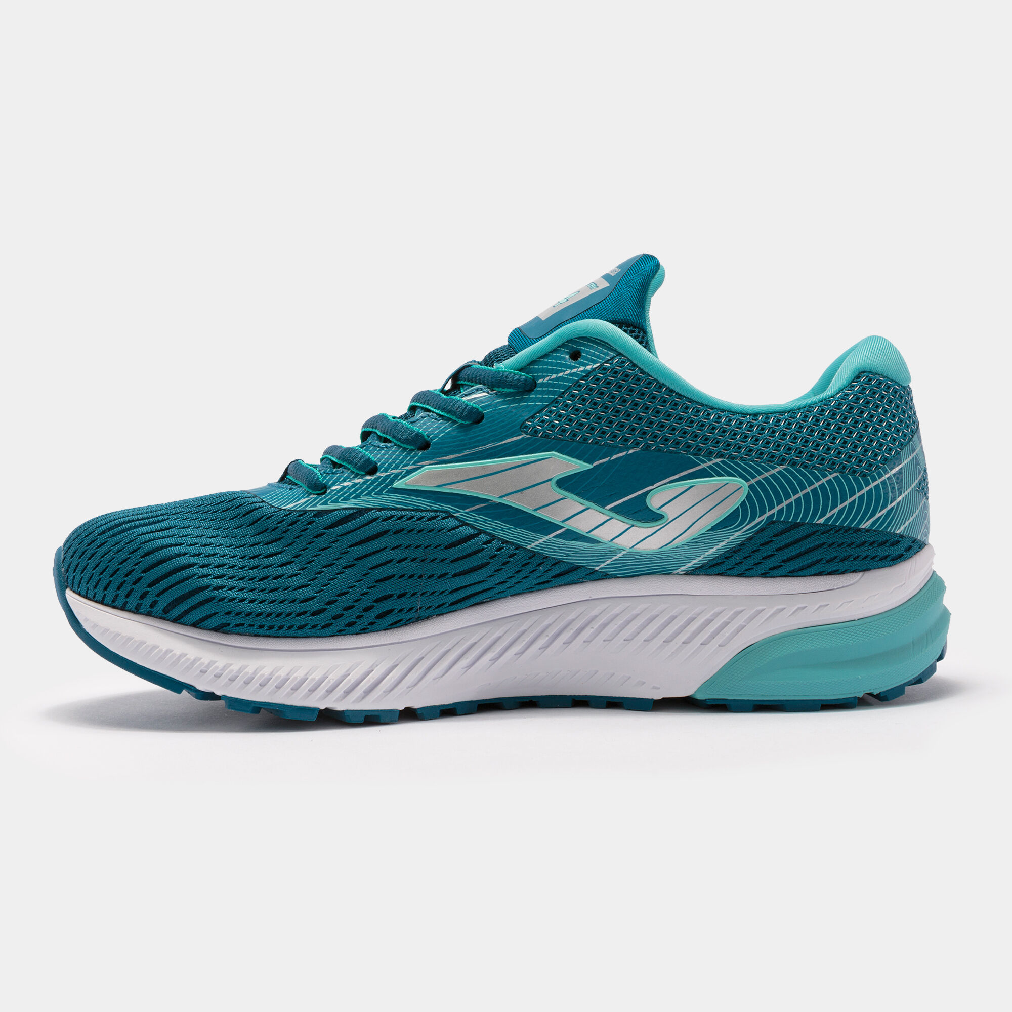 Brooks glycerin victory 2025