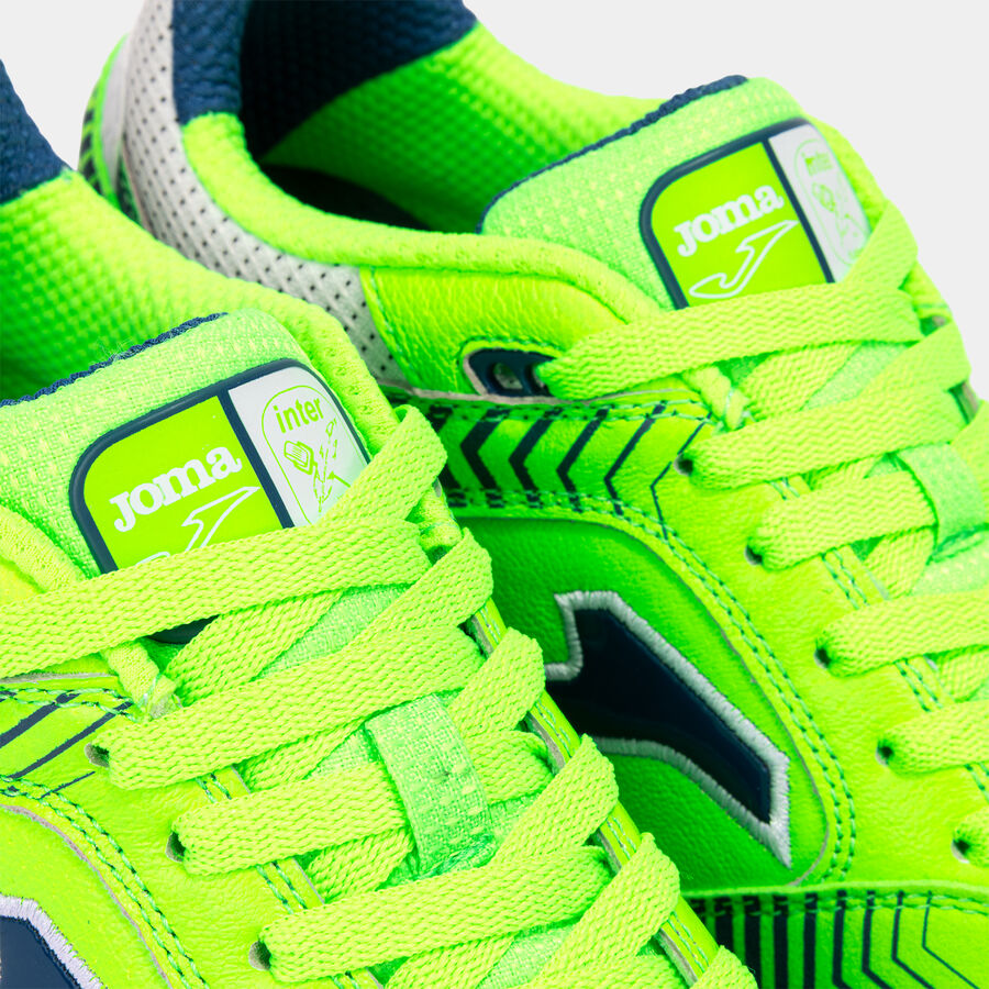 TOP FLEX 26