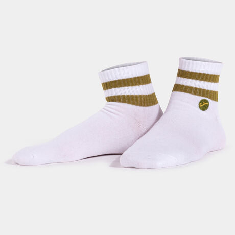 CALCETINES STRIPE