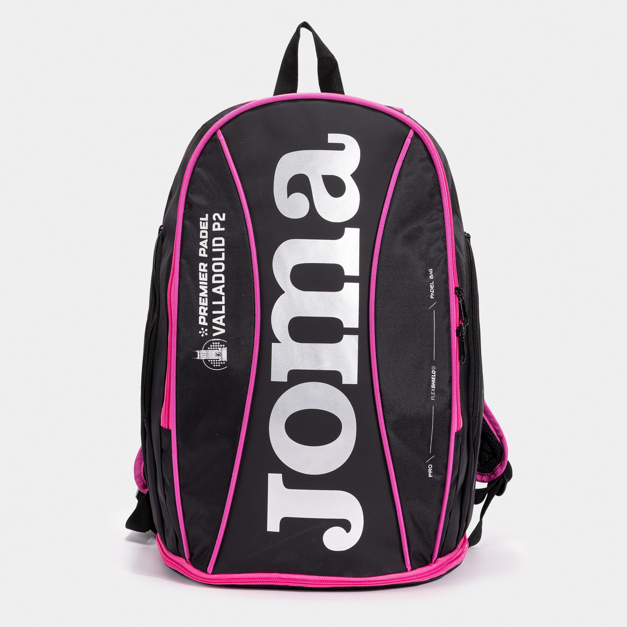 Mochila joma shop