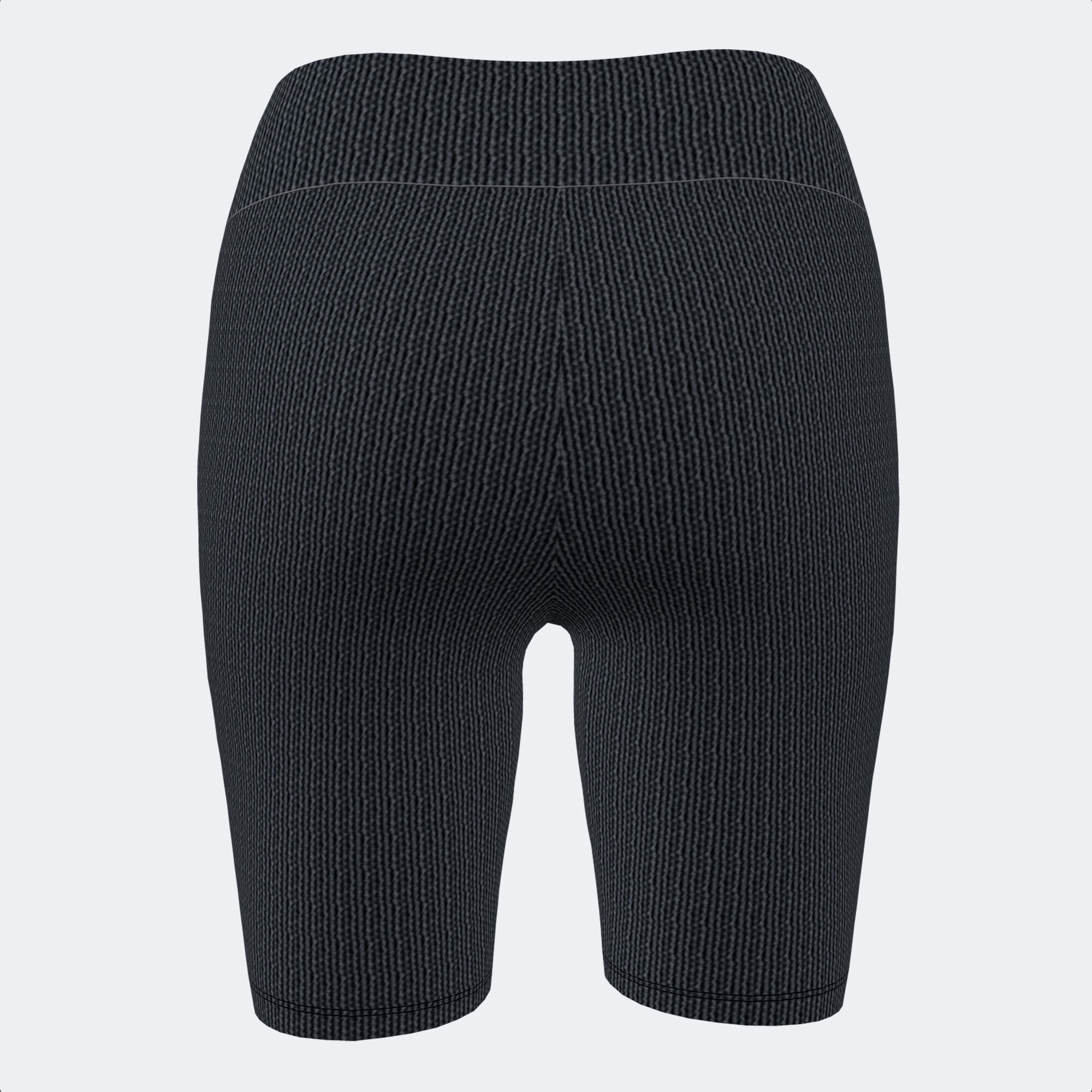 Mallas cortas sales joma mujer