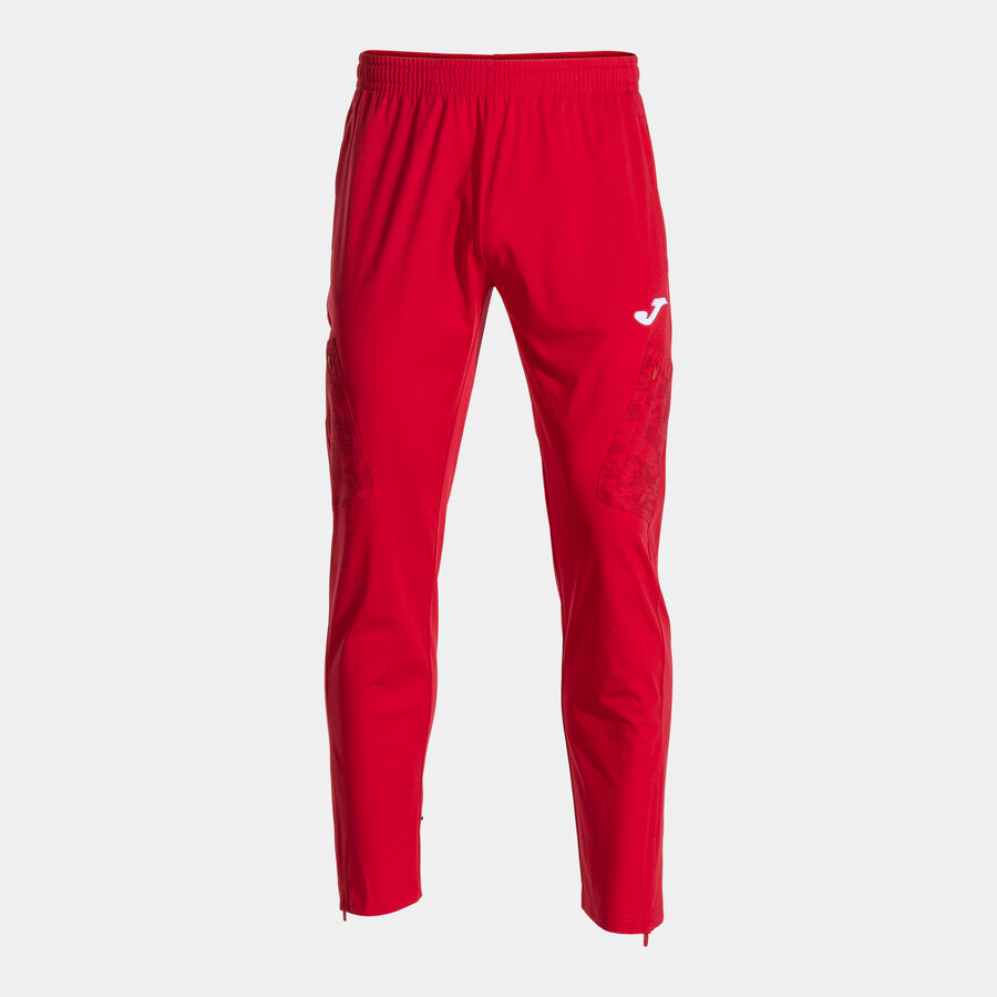 PANTALÓN LARGO RECORD III