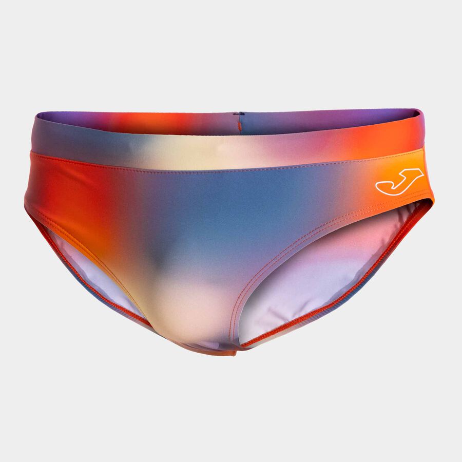 SLIP DE BAÑO HYDRO