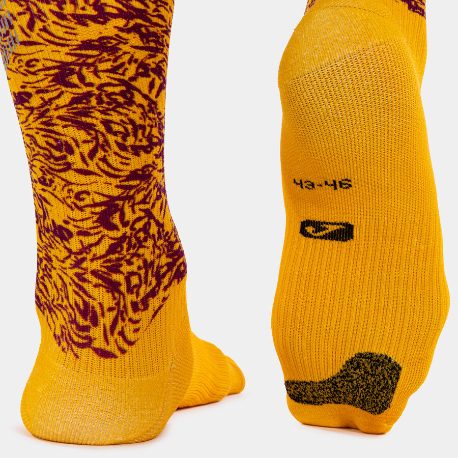 CALCETINES CARRERA - MARATHON ROMA