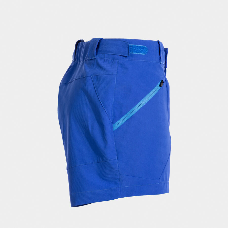 BERMUDA EXPLORER TEIDE