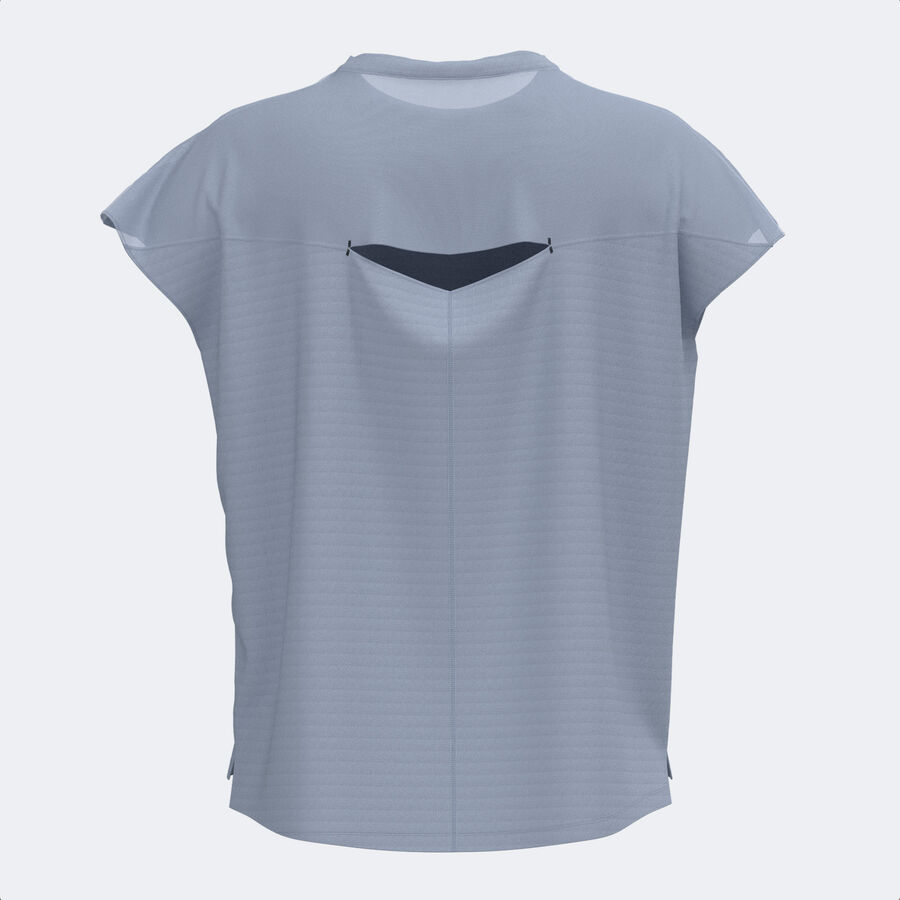 CAMISETA MANGA CORTA RANKING