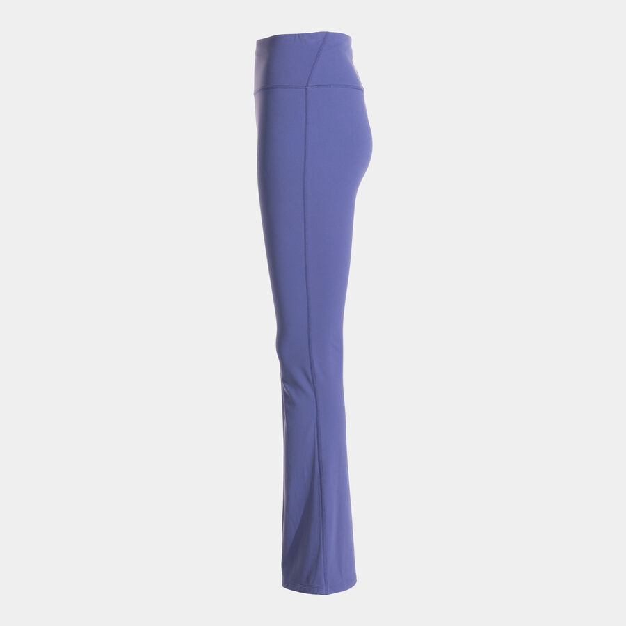 MALLAS LARGAS CORE