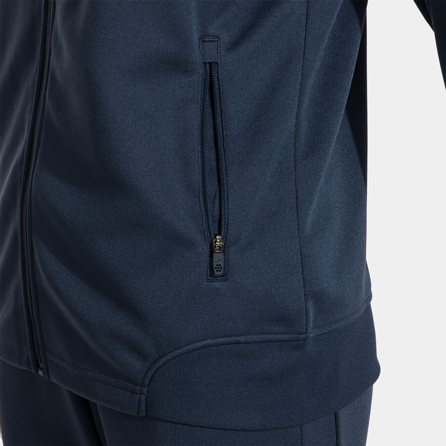 CH&Aacute;NDAL CHAMPIONSHIP VIII