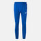 Pantalon homme Heroic bleu roi