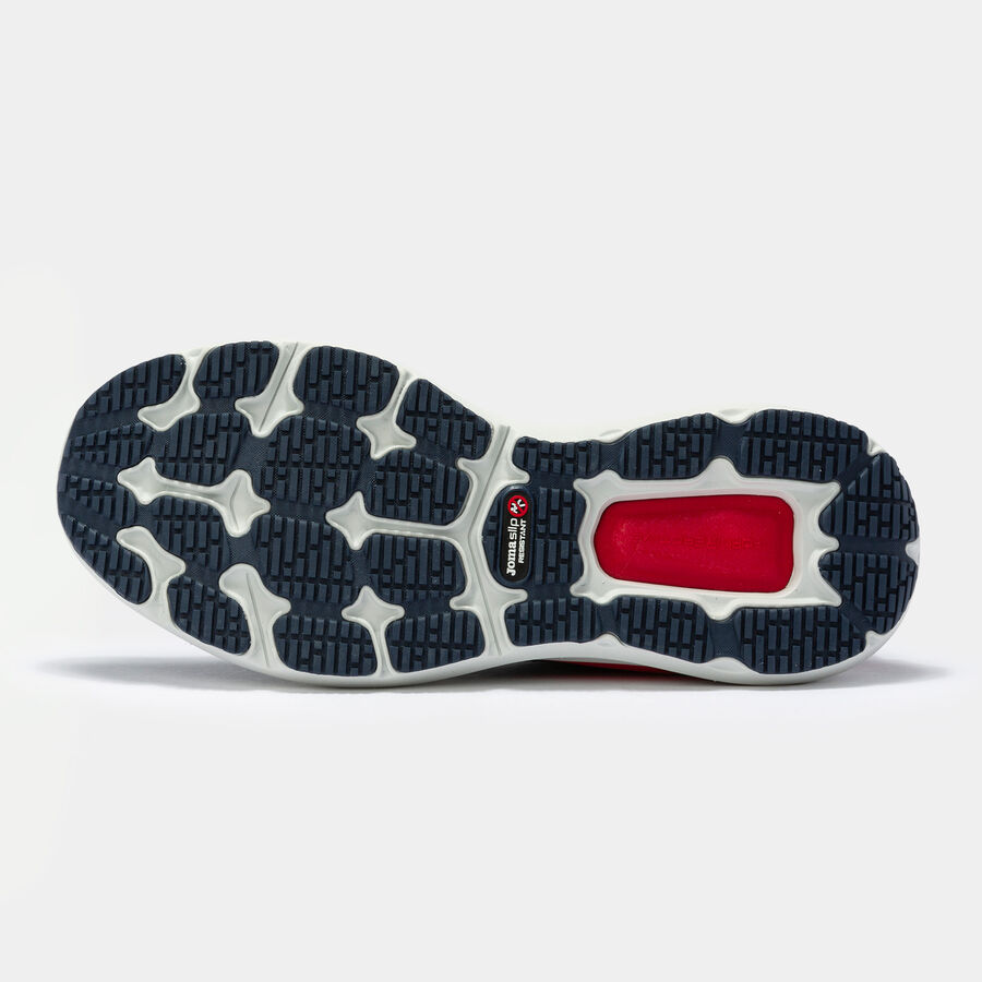 C.N-200 MEN 22
